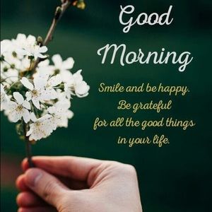 Meet your Posher, Marvalee